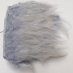 Gri Horoz Tüy-HTUY-8