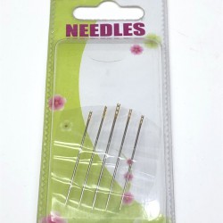 Needles İgne-IGN-1014