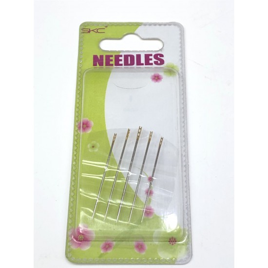Needles İgne-IGN-1014