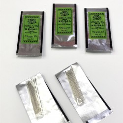 Boncuk İğnesi (14 adet )-IGN-1022