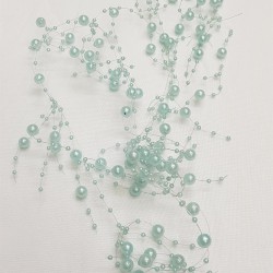 Mavi İncili Sarkıt 1 Mt-IS-1002