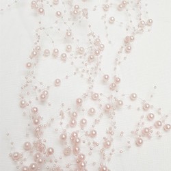 Pudra İncili Sarkıt 1 Mt-IS-1005