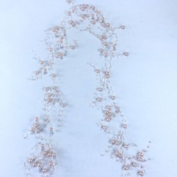 Pudra İncili Sarkıt-IS-1015