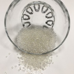 Jablonex Kırık Boncuk 50 gr-JDN-1020