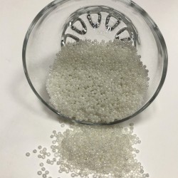 Jablonex Kırık Boncuk 50 gr-JDN-1021