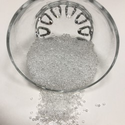 Jablonex Kırık Boncuk 50 gr-JDN-1022