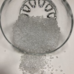 Jablonex Kırık Boncuk 50 gr-JDN-1023