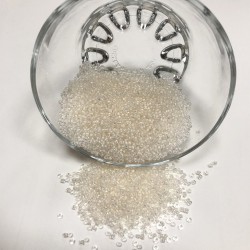 Jablonex Kırık Boncuk 50 gr-JDN-1024