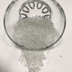 Jablonex Kırık Boncuk 50 gr-JDN-1025