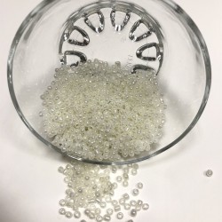 Jablonex Kırık Boncuk 50 gr-JDN-1027