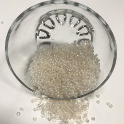 Jablonex Kırık Boncuk 50 gr-JDN-1028