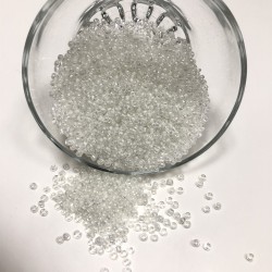 Jablonex Kırık Boncuk 50 gr-JDN-1029