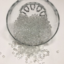 Jablonex Kırık Boncuk 50 gr-JDN-1030