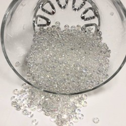 Jablonex Kırık Boncuk 50 gr-JDN-1031