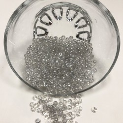 Jablonex Kırık Boncuk 50 gr-JDN-1032