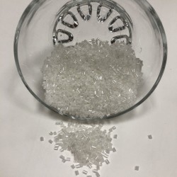 Jablonex Kırık Boncuk 50 gr-JDN-1033