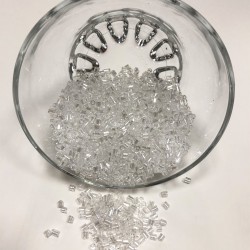 Jablonex Kırık Boncuk 50 gr-JDN-1034