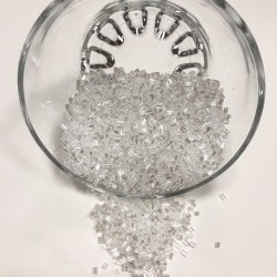 Jablonex Kırık Boncuk 50 gr-JDN-1035