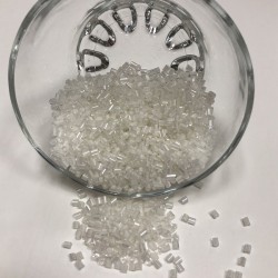 Jablonex Kırık Boncuk 50 gr-JDN-1036