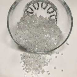 Jablonex Kırık Boncuk 50 gr-JDN-1037