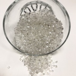 Jablonex Kırık Boncuk 50 gr-JDN-1038