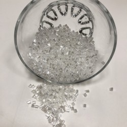 Jablonex Kırık Boncuk 50 gr-JDN-1039