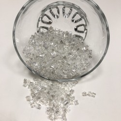 Jablonex Kırık Boncuk 50 gr-JDN-1040