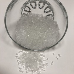 Jablonex Kırık Boncuk 50 gr-JDN-1041