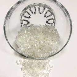 Jablonex Kırık Boncuk 50 gr-JDN-1042