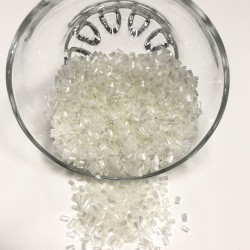 Jablonex Kırık Boncuk 50 gr-JDN-1043