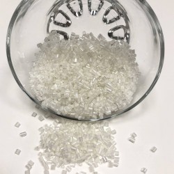 Jablonex Kırık Boncuk 50 gr-JDN-1044