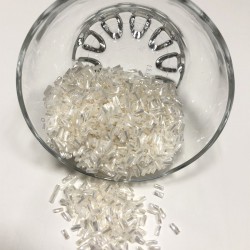 Jablonex Kırık Boncuk 50 gr-JDN-1045