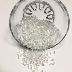 Jablonex Kırık Boncuk 50 gr-JDN-1046