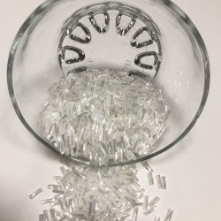 Jablonex Kırık Boncuk 50 gr-JDN-1047