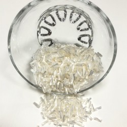 Jablonex Kırık Boncuk 50 gr-JDN-1048