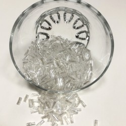 Jablonex Kırık Boncuk 50 gr-JDN-1049