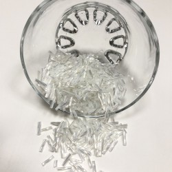 Jablonex Kırık Boncuk 50 gr-JDN-1050