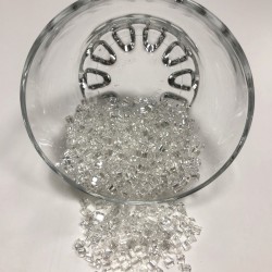 Preciosa Üçgen Kesme Boncuk-JDN-1051