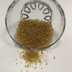 Jablonex Kırık Boncuk 50 gr-JDN-1054