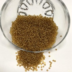 Jablonex Kırık Boncuk 50 gr-JDN-1055