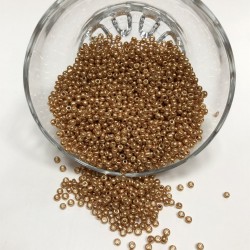 Jablonex Kırık Boncuk 50 gr-JDN-1056