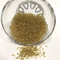 Jablonex Kırık Boncuk 50 gr-JDN-1057