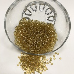 Jablonex Kırık Boncuk 50 gr-JDN-1058