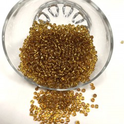 Jablonex Kırık Boncuk 50 gr-JDN-1059