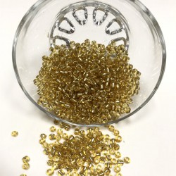 Jablonex Kırık Boncuk 50 gr-JDN-1060