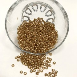 Jablonex Kırık Boncuk 50 gr-JDN-1061