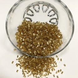 Jablonex Kırık Boncuk 50 gr-JDN-1062