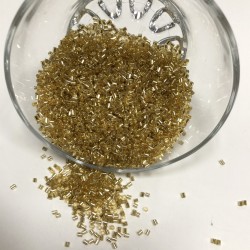 Jablonex Kırık Boncuk 50 gr-JDN-1063