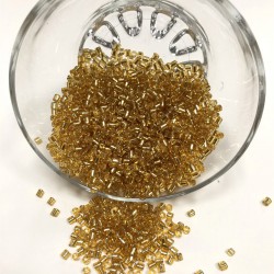 Jablonex Kırık Boncuk 50 gr-JDN-1064