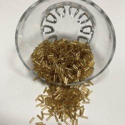 Jablonex Kırık Boncuk 50 gr-JDN-1065